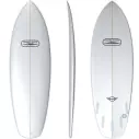 Tabla de surf Channel Island MINI