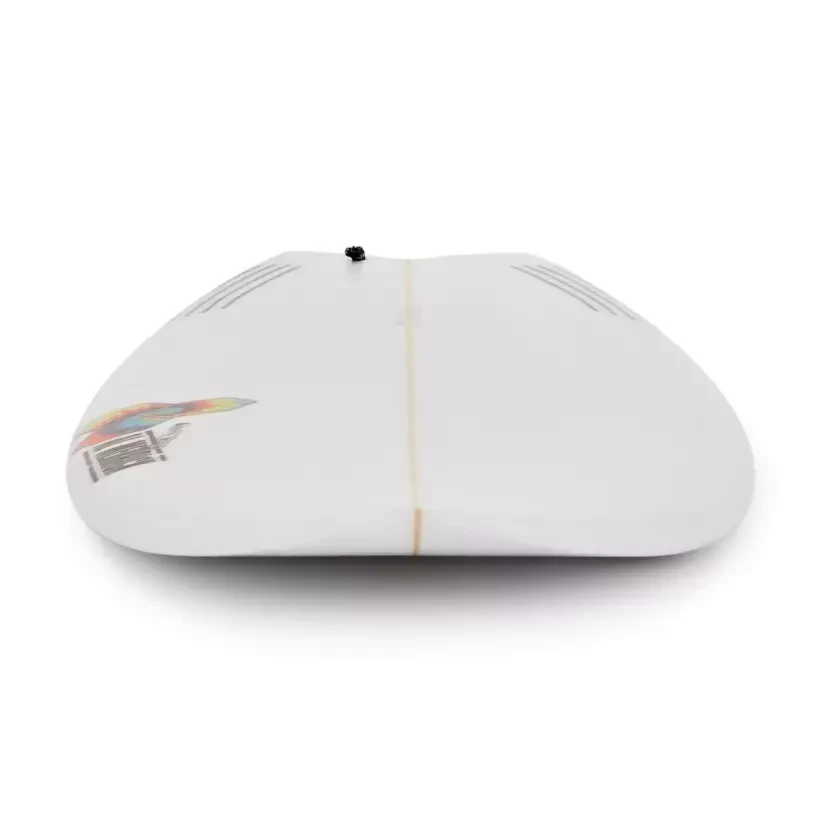 Surfplank Channel Island High 5