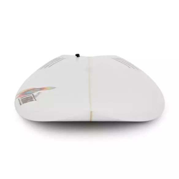 Tabla de surf Channel Island High 5 Tabla de surf Channel Island High 5