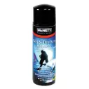 Mc Nett wet and drysuit shampoo