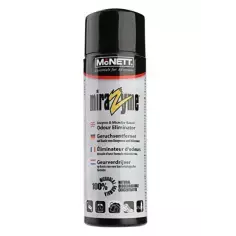 Anti odor Mc Nett Mirazyme