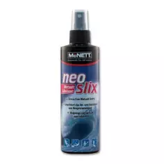 Lubrificante para neopreno Mc Nett Neo Slix