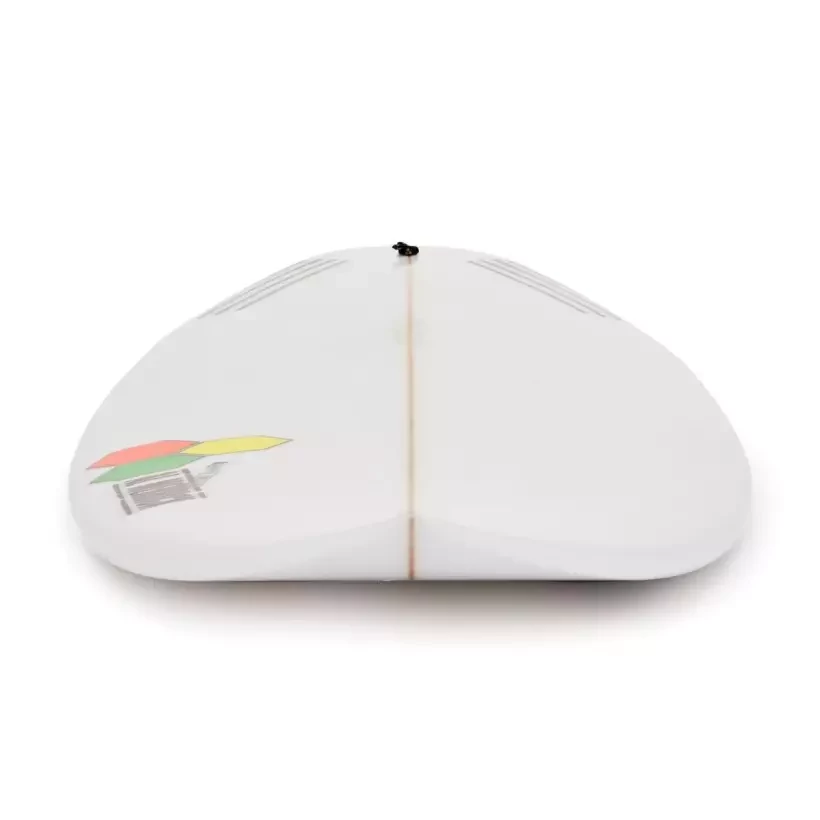 Planche de surf Channel Island New Flyer