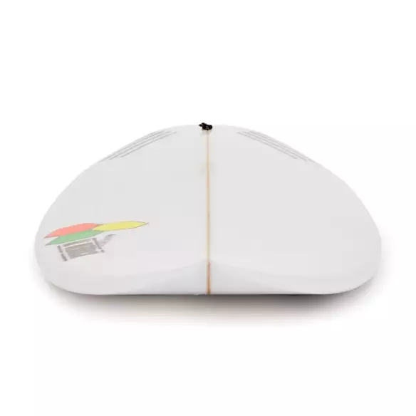 Planche de surf Channel Island New Flyer Planche de surf Channel Island New Flyer