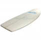 Foam de surf para tablas shortboard