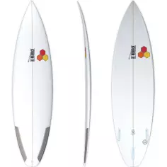 Tabla de surf Channel Island The Proton