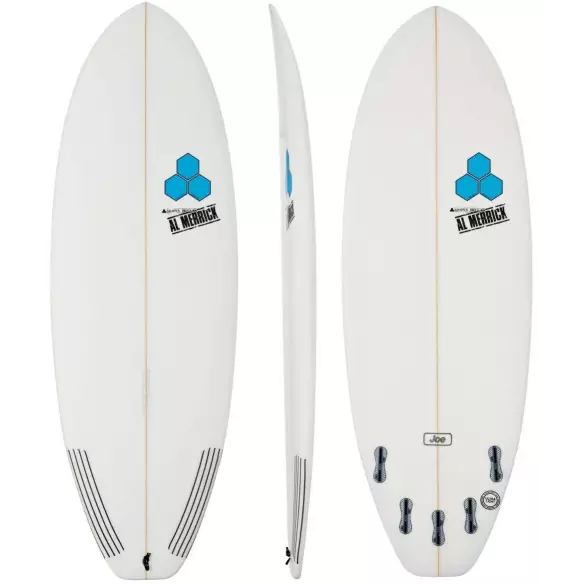 Planche de surf Channel Island Average Joe Planche de surf Channel Island Average Joe