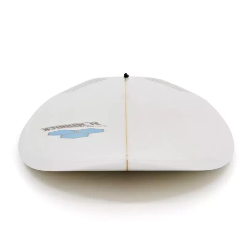 Planche de surf Channel Island Average Joe