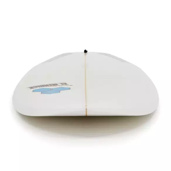 Surfboard Channel Island Average Joe Surfboard Channel Island Average Joe