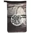 Tasche Rip Curl-wettie wetsack