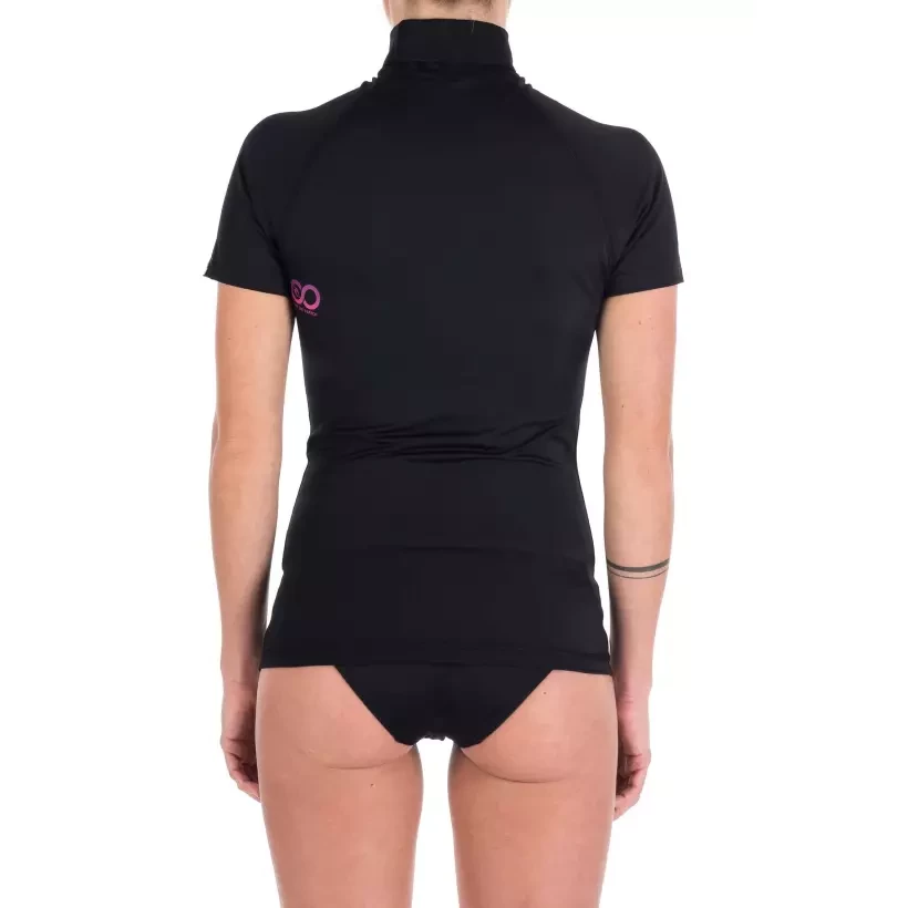 Lycra meisjes Rip Curl Live-zoeken