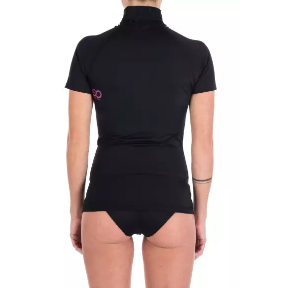Lycra ragazze Rip Curl Vivere La ricerca