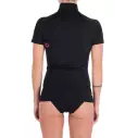 Lycra mädchen Rip Curl Live The search