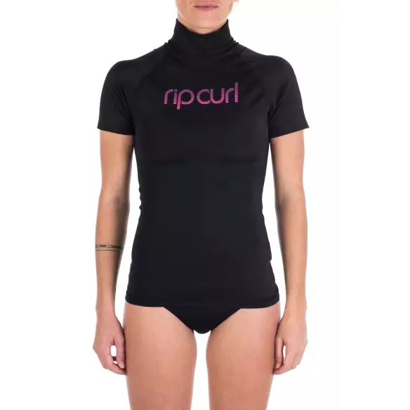 Lycra chicas Rip Curl Live The search