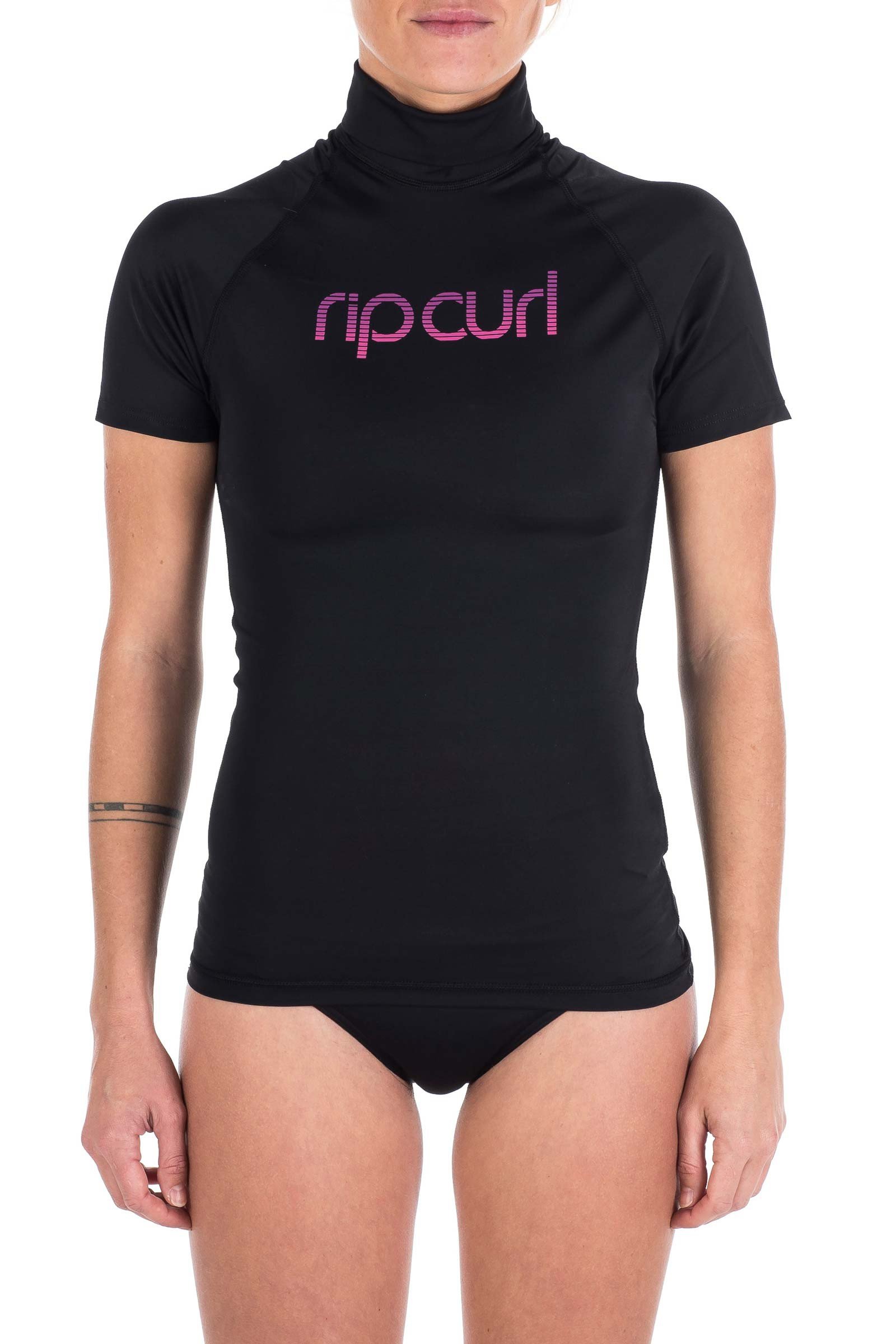 Lycra femme Rip Curl Live The search