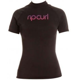 Lycra mädchen Rip Curl Live The search