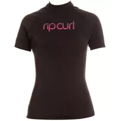 Rashguard Rip Curl Live The search Women