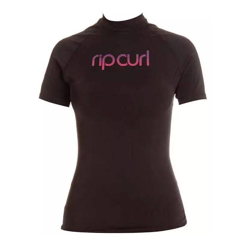 Rashguard Rip Curl Live The search Women