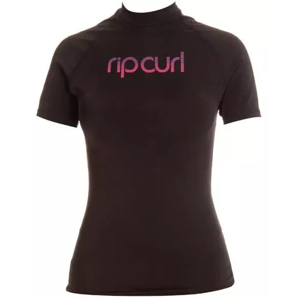 Lycra ragazze Rip Curl Vivere La ricerca