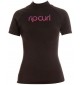 Lycra Rip Curl Live The search Women