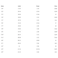 Tabla de surf Pukas The Link 2