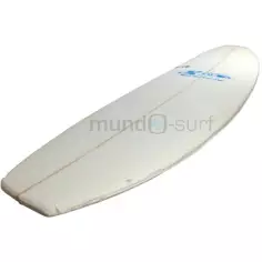 Foam de surf para tablas shortboard 2