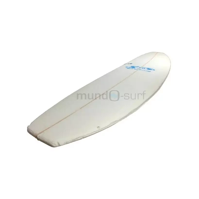 Foam de surf para tablas shortboard