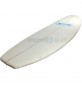 Foam de surf para tablas shortboard