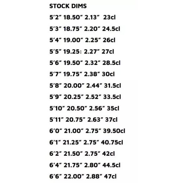 Tabla de surf Lost Round Nose Fish Redux Tabla de surf Lost Round Nose Fish Redux