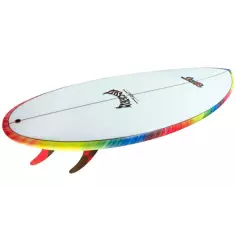 Tabla de surf Lost Puddle Jumper RD 2