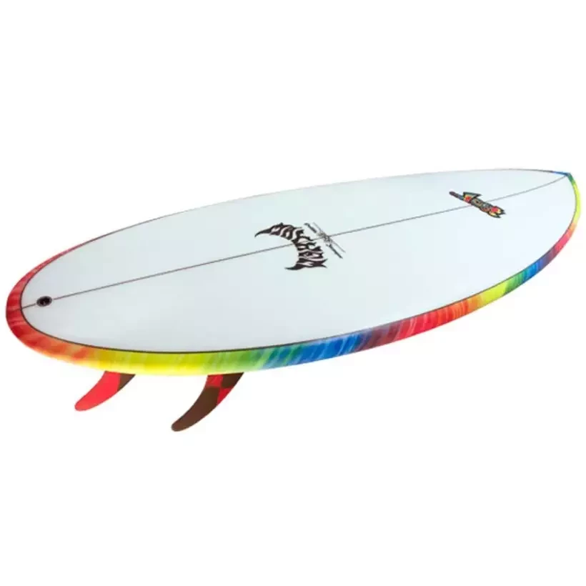 Surfboard Lost Puddle Jumper RD