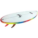 Tabla de surf Lost Puddle Jumper RD