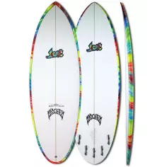 Tabla de surf Lost Puddle Jumper RD