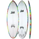 Tabla de surf Lost Puddle Jumper RD