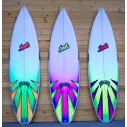 Surfplank Verloren Voodoo Child