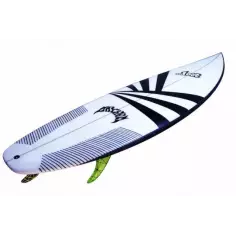 Planche de surf Lost Pocket Rocket 2