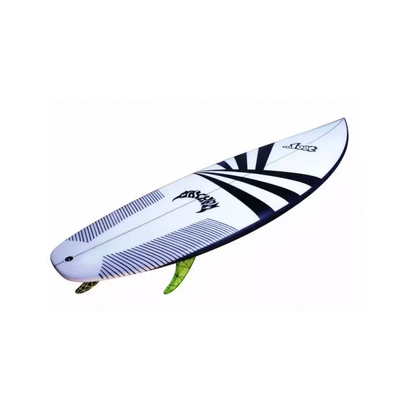 Surfbrett Lost Pocket Rocket