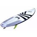 Tabla de surf Lost Pocket Rocket