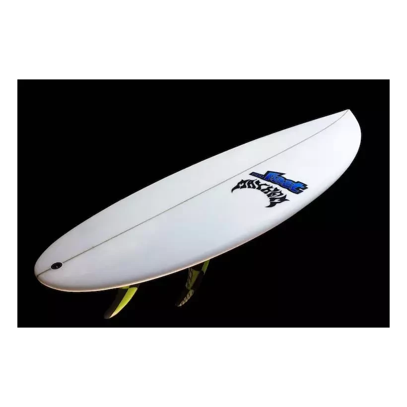 Surfplank Verloren Quiver Killer