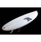 Surfplank Verloren Quiver Killer