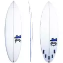 Prancha de surf Lost Quiver Killer