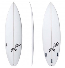Surfboard Lost V2 HP