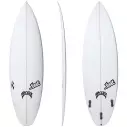 Tabla de surf Lost V2 HP