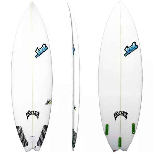 Tavola da surf Perso Sub Scorcher DWS Tavola da surf Perso Sub Scorcher DWS
