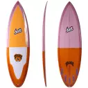 Prancha de surf Lost Mini Driver