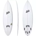 Surfplank de Verloren Mini Driver