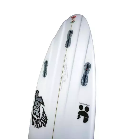 Surfbrett Lost Baby Buggy Surfbrett Lost Baby Buggy