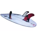 Planche de surf Lost Baby Buggy Round