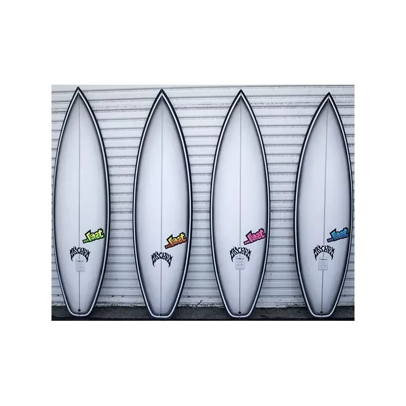 Tavola da surf Perso Sub Buggy