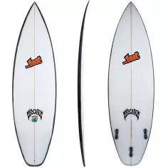 Tabla de surf Lost Sub Buggy